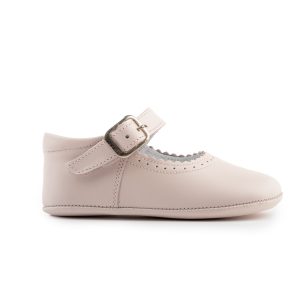 Peuque Mercedita (copia) (copia)