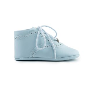Peuque Cordones