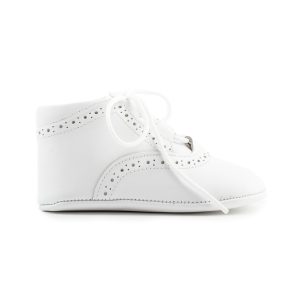 Peuque Cordones