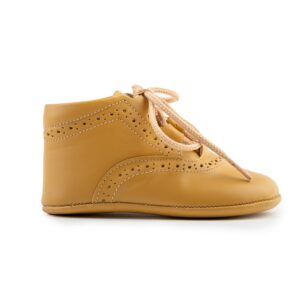 Peuque Cordones (copia) (copia)