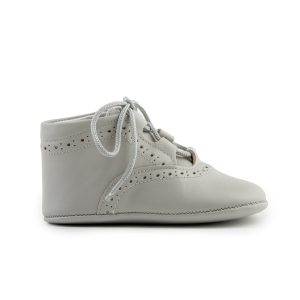 Peuque Cordones (copia)