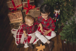 Zapatos bebe ni&ntilde;os calzado infantil piel fabricado en Espa&ntilde;a BIGUEL